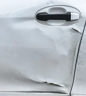 Car Panel Replacements Bromley