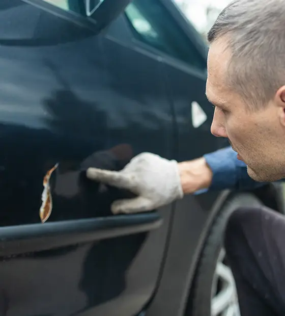 Scratch & Dent Repair Bromley Scratch & Dent Repair Bromley