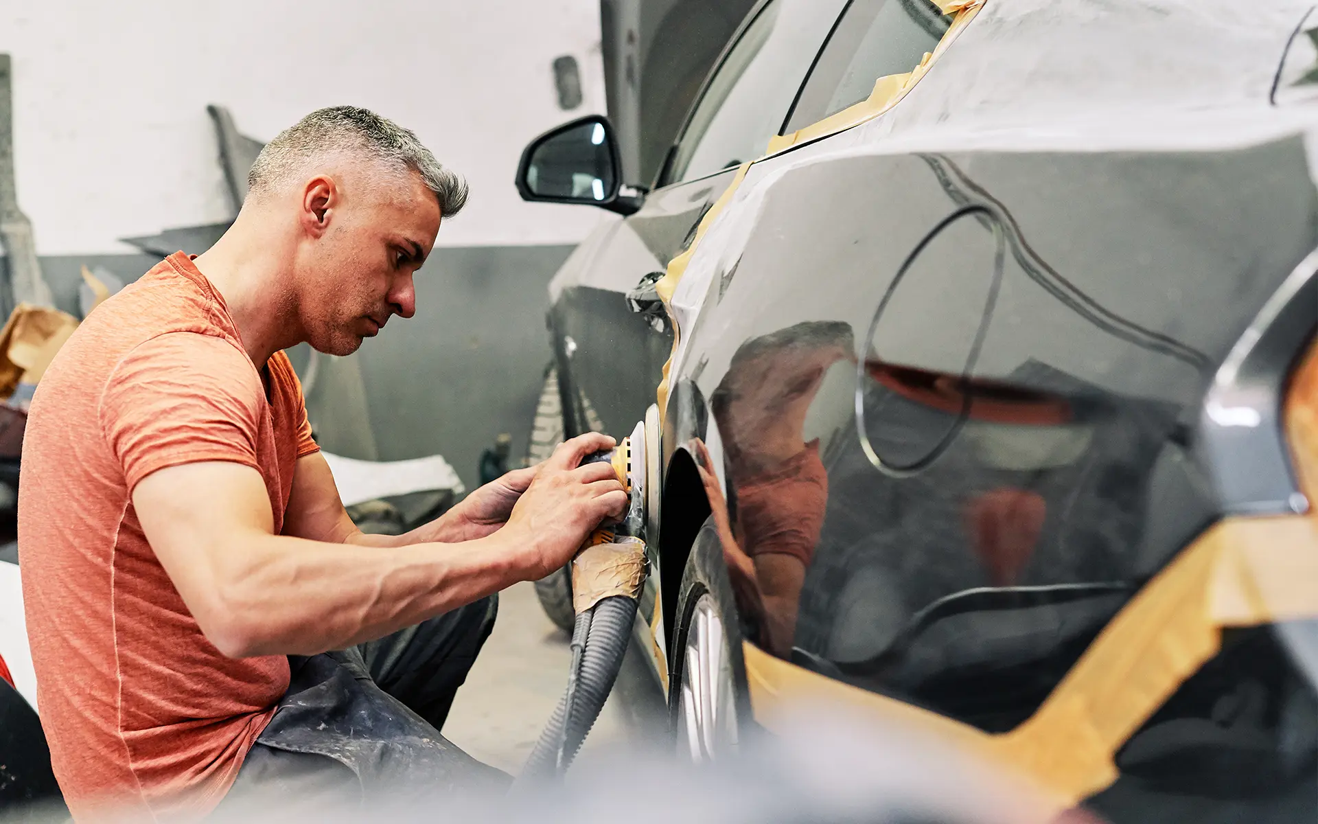 Car Panel Replacement Bromley Car Panel Replacement Bromley